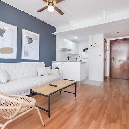 Marina Marbella Apartment エクステリア 写真